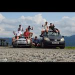 Ben Hulse - @bulse99 - Instagram