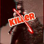 Ben Hulse - @_.xxkiller457._ - Instagram