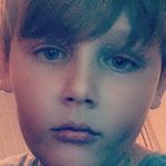 Ben Hulse - @hyp3_x_n3on - Instagram