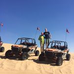 Ben Hulse - @benjius_aurelius - Instagram
