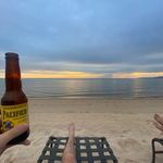 Ben Hulse - @ben._._.hulse - Instagram