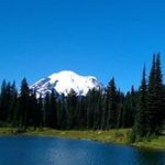 Ben Hulse - @hulsebt - Instagram