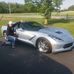 Ben Hulse - Facebook
