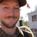 Ben Hulse - Facebook