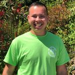 Ben Hulse - @bhulse12 - Instagram