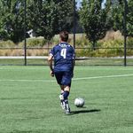 Ben Hulse - @bhulsey_ - Instagram