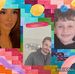 Ben Hulse - Facebook