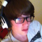 Ben Hulse - @benhulse1999 - Instagram