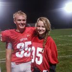 BEN_HULSE _ - @_ben_hulse - Instagram