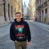 Ben Hulse - @benhulse7 - TikTok