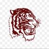 Ben hulse ships - @ben._.hulseships - TikTok