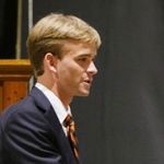 Ben Hulsey - @benhulsey - Instagram