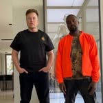 @benhulse11 - Instagram