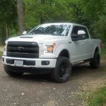 Ben Hulse - @ben_hulse_ - Instagram