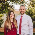 Benjamin Hulse - @ben_hulse - Instagram