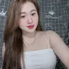 Bé Nhung 🍀 - @benhunn201 - TikTok
