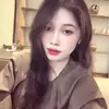 Bé Nhun Nhun - @benhunnhun5 - TikTok