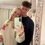 @ben.hunt_1 - Instagram