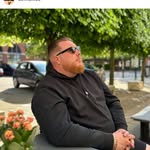 Ben - @benhunt88 - Instagram