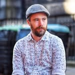 Ben - @benhunter282 - Instagram