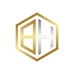 Ben HUn - Facebook