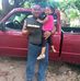Ben Hun - Facebook