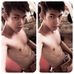 Ben Hun - Facebook