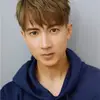 ben hun - @benhun0 - TikTok