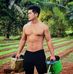 Ben Hun - Facebook