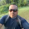 Ben Hun - @ben.hun7 - TikTok