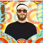 Ben Hundreds - @benhundreds - Instagram