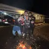 Ben Hunn - @benhunn1 - TikTok