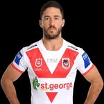Ben hunt - @ben_hunt_real - Instagram