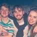 Ben Hunt - Facebook