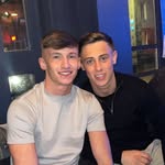 Ben Hunt - @benhuntx - Instagram