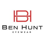 Ben Hunt Eyewear - @ben_hunt_eyewear - Instagram