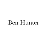 Ben Hunter - @benhunter.gallery - Instagram