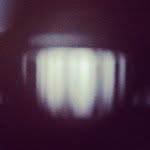 Ben Hunter - @benhunter - Instagram