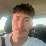 Ben Hunter - @ben_hunter22 - Instagram