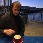 Ben Hunter - @benhunter.1 - Instagram