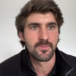 Ben Hunter - @benhunterok - Instagram