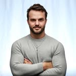 Ben Hunter | Entrepreneur - @benhunter____ - Instagram