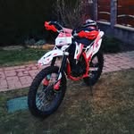 BenHUN - @benhun_8 - Instagram