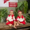 Benhun - @n.hu.ng - TikTok