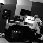 @benhunta - Instagram