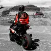 Benjamin Hun - @ben.hun - TikTok