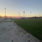 Bennie - @ben_hunter09 - Instagram