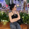 em bé iuu - @benhun.09 - TikTok