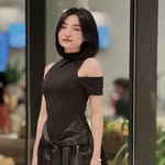Hiii I’M_BERRY !! - @benhu_naa - Instagram