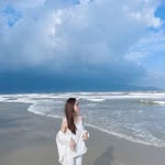 Hong Nhung Luong - @benhun_ - Instagram